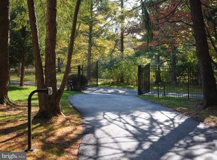 83 Winfield Rd, Princeton, NJ 08540