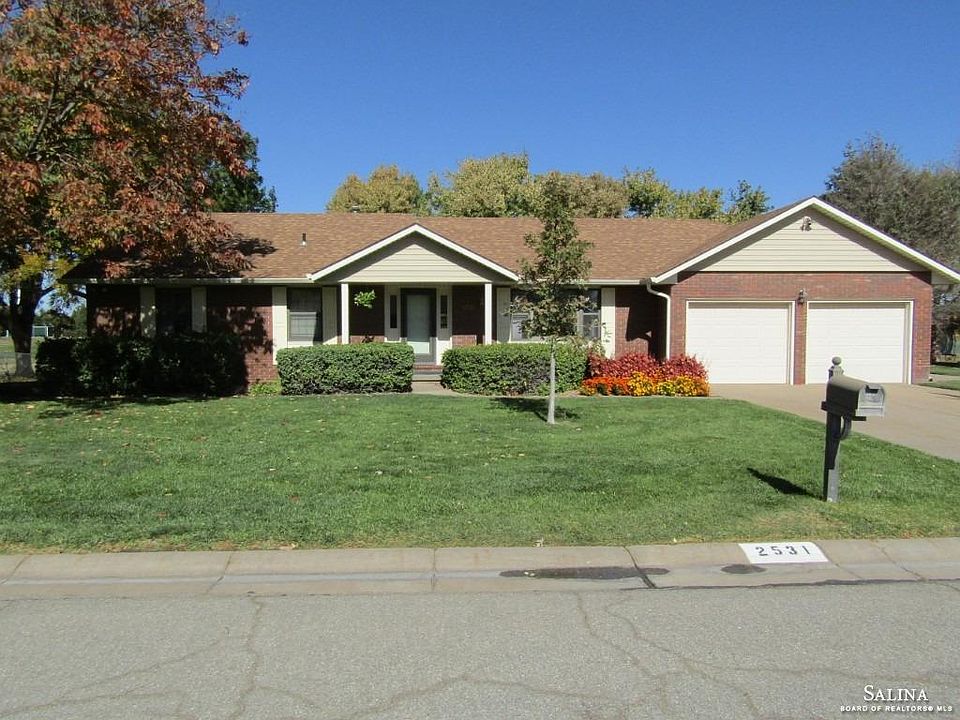 1st image of 2531 Bret Ave