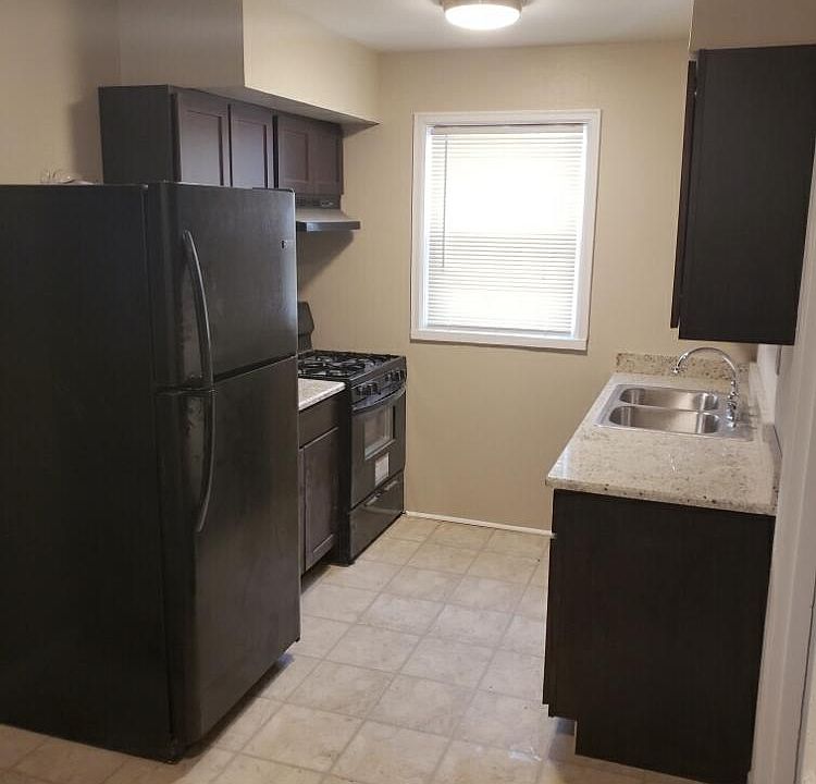 1st image of 4519 Penrose St