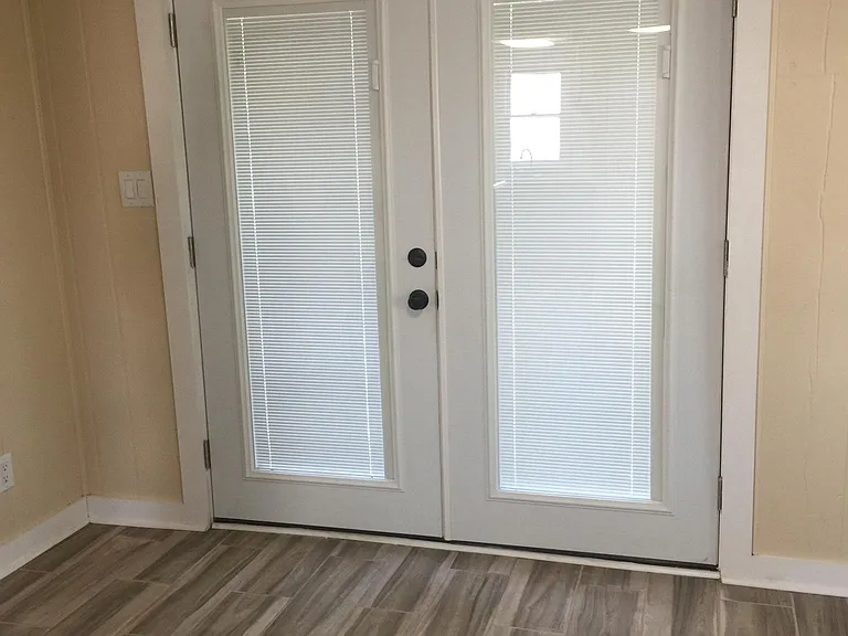 1702 Holly Dr #202 — Photo 4