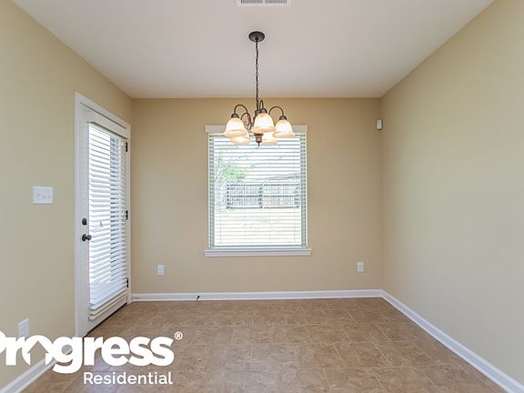2nd image of 75 Willow Springs Ln