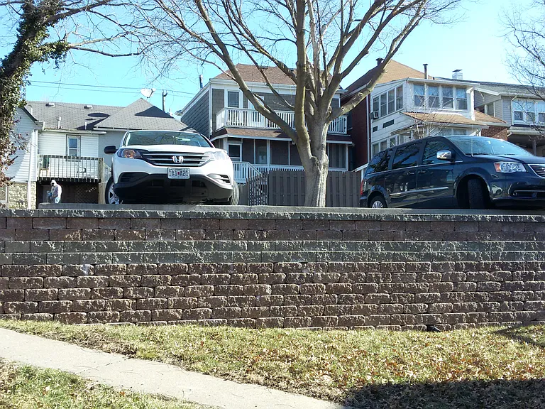 1016 W High St #B — Photo 11