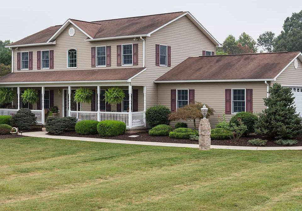 1st image of 3272 Northview Ln