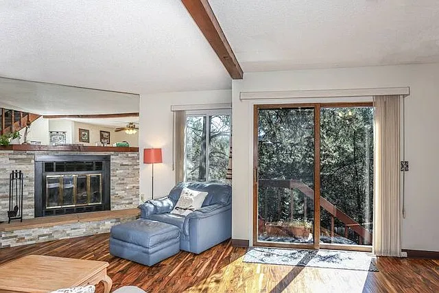 1050 S Saint Vrain Ave #F2 — Photo 8