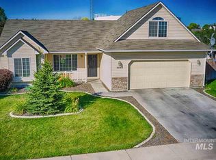 16563 Old Friendship Way, Caldwell, ID 83607