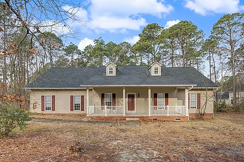 42 Lotus Ln Photo 1