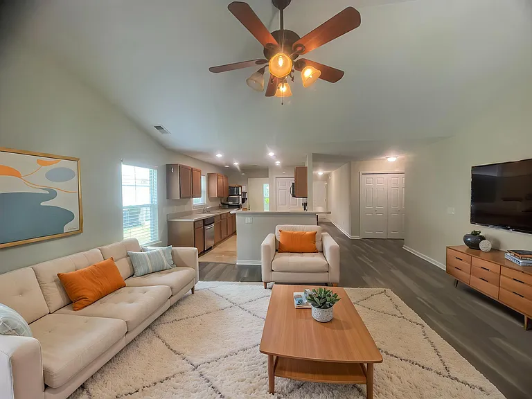 2280 Beauclair Ct — Photo 16