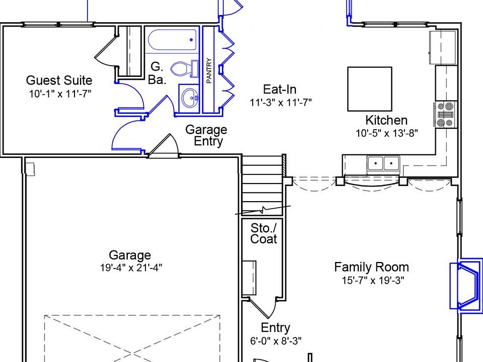 630 Frow Dr, Elgin, SC 29045 Zillow