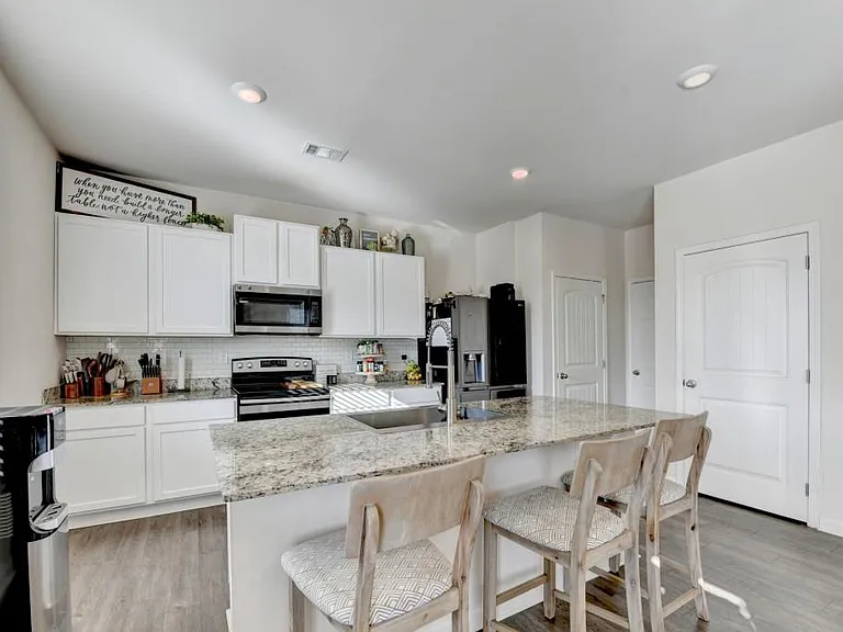 52 Brode Ln — Photo 21