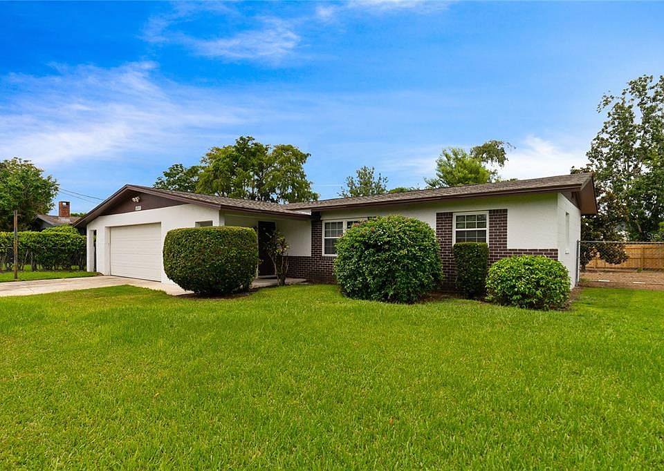 1st image of 6919 YUCATAN DRIVE