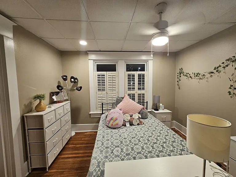 2222 Adams Ave — Photo 14