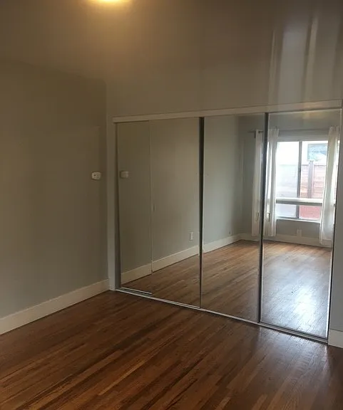 3430 Cattaraugus Ave #4 — Photo 7