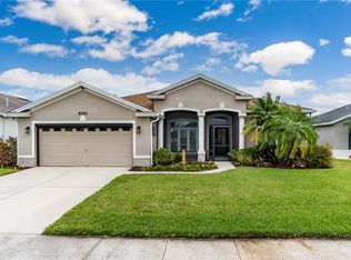 4161 Windchime Ln, Lakeland, FL 33811