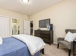 7341 Skyline Dr E APT 310, Columbus, OH 43235