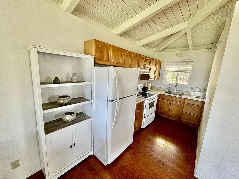 2644 Kamehameha V Hwy — Photo 13