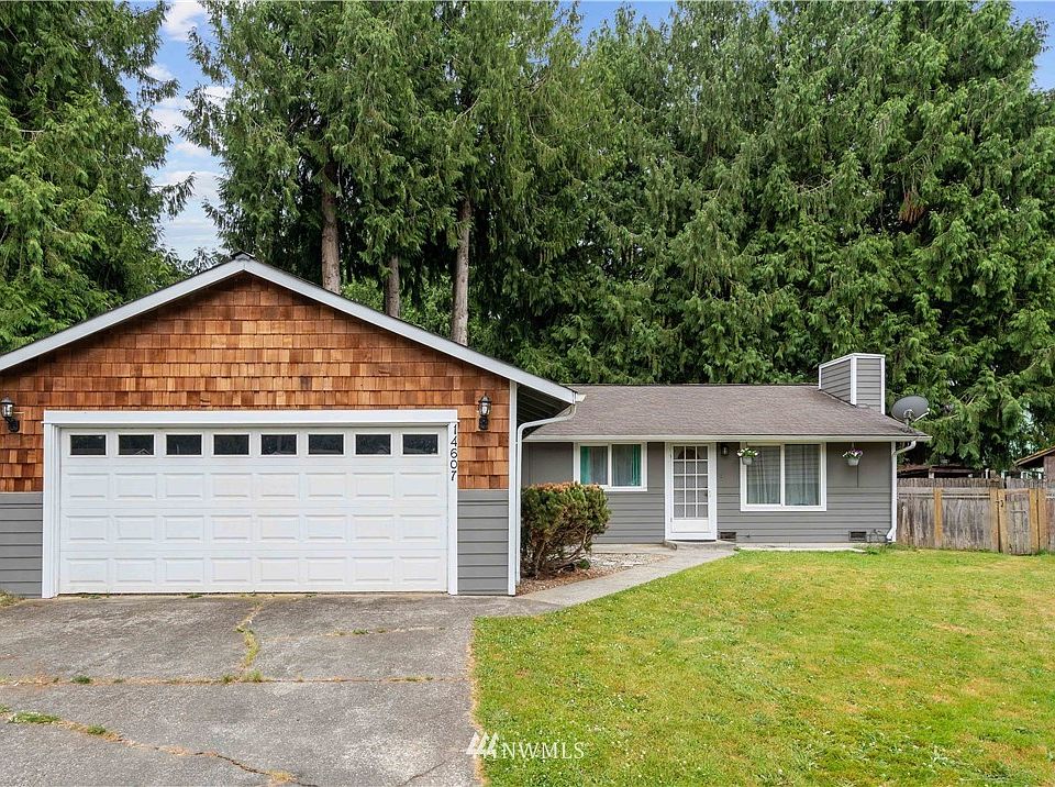 1st image of 14607 Timberbrook Dr