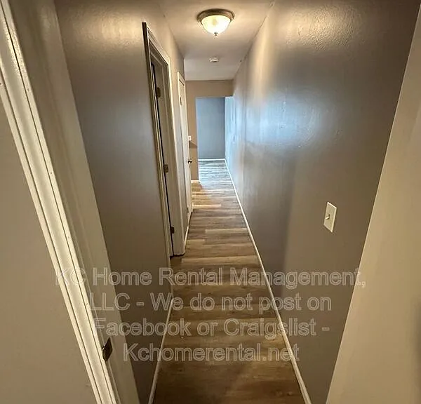 551 N Somerset Ter #A — Photo 15