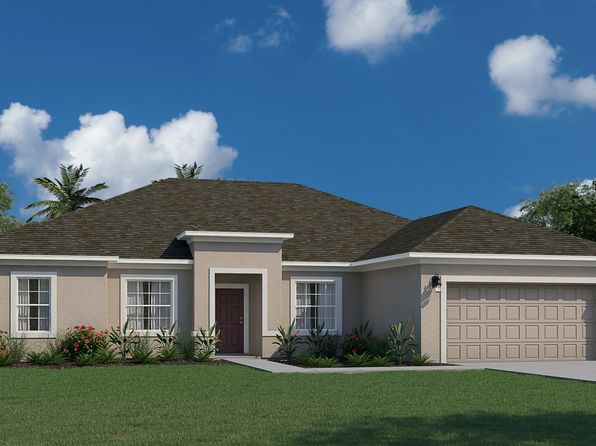 pic 4 Bedroom 2 Bathroom House For Sale In Port St Lucie new construction homes in port saint