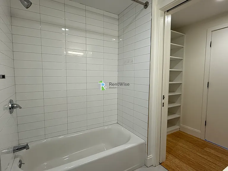 41 Malvern St — Photo 16
