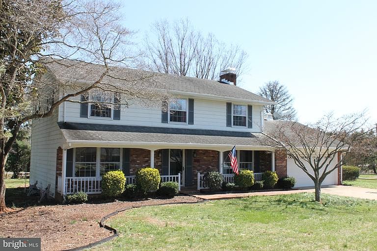 1st image of 20039 Williams Dr