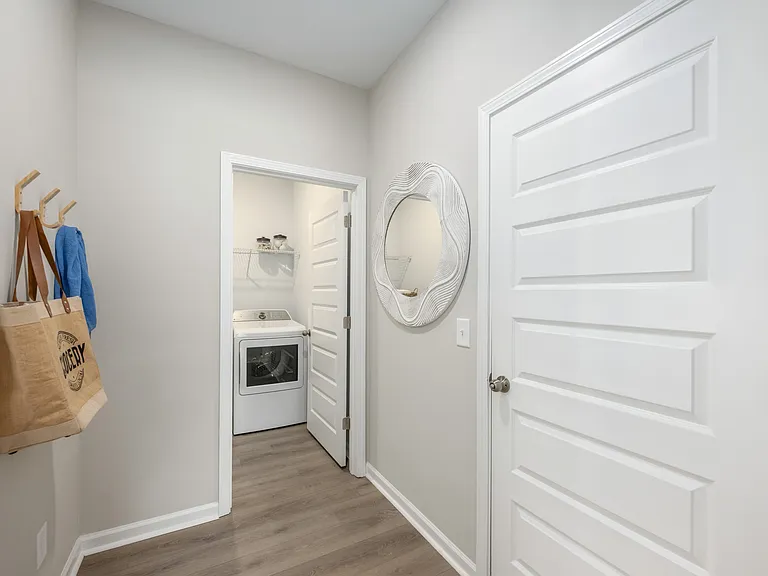 Clear Lake Reserve Townhomes — Photo 59