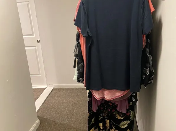 211 Thompson Street image 8 of 16