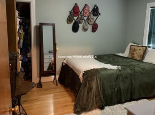 132 Orchard St #1, Watertown, MA 02472