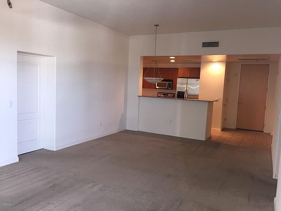 8F36BC15-BAB7-44D2-A222-B9AFBEFADBD3