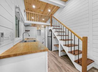 14755 Armstrong Woods Rd #25, Guerneville, CA 95446