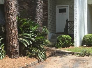 1515 Paul Russell Rd APT 43, Tallahassee, FL 32301