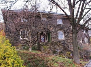 4040 Bigelow Blvd, Pittsburgh, PA