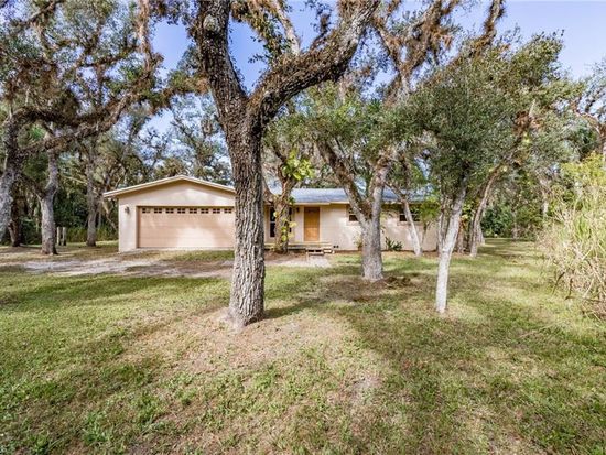 1 Kelp St Alva Fl 33920 Realtor Com
