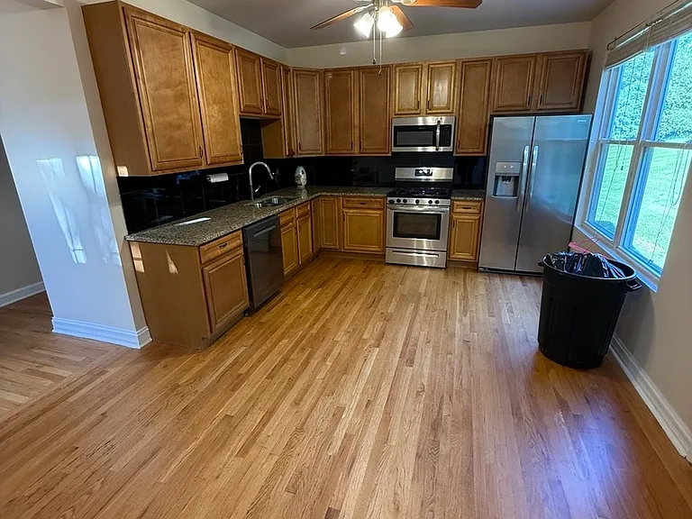 16386 New Ave — Photo 12