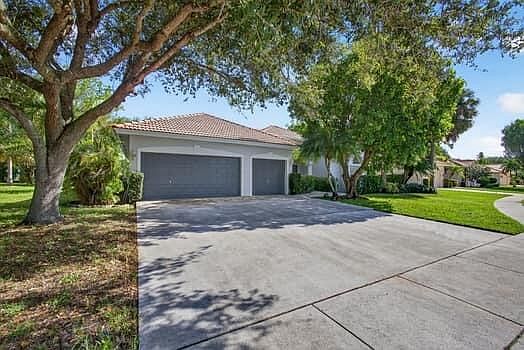 2nd image of 4338 Danielson Drive