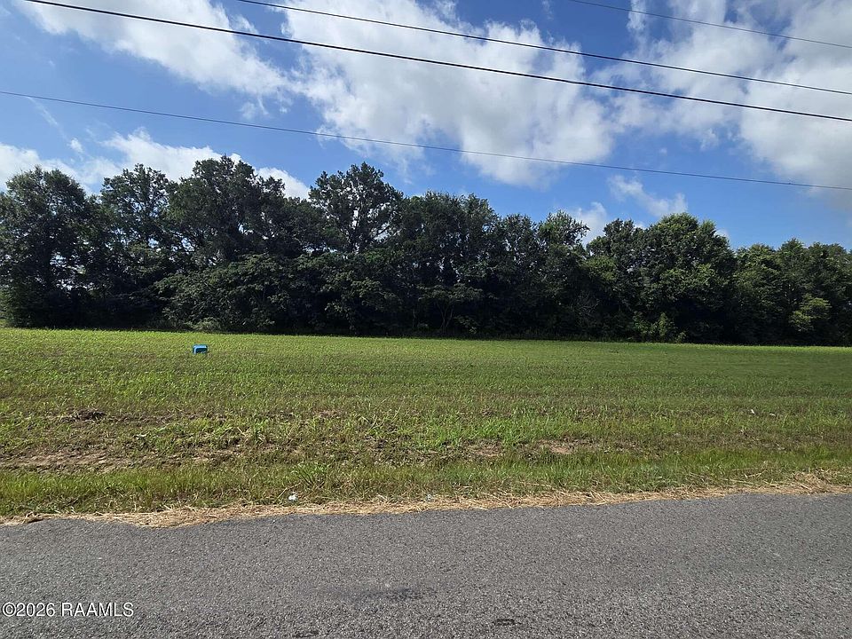 1st image of 105 Roy Guidry Rd