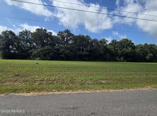 105 Roy Guidry Rd, Youngsville, LA 70592