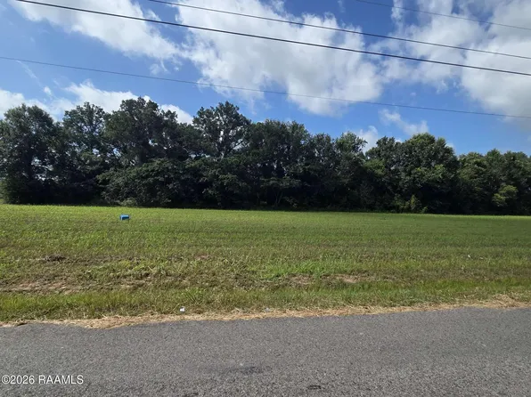 105 Roy Guidry Rd, Youngsville, LA 70592