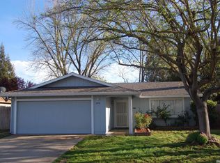 6916 Gimbel Way, Citrus Heights, CA