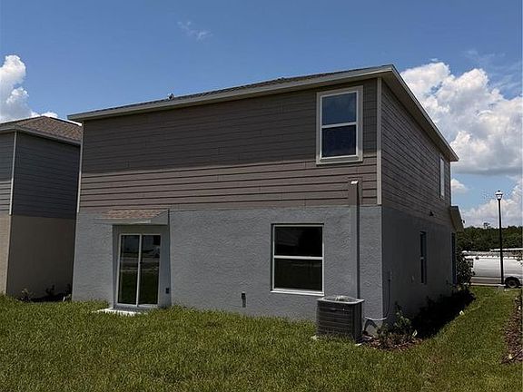 2nd image of 2470 Garden Rd