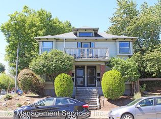 5005 N Kerby Ave #8880922, Portland, OR 97217