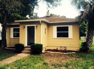 2034 27th Ave N APT W, Saint Petersburg, FL 33713