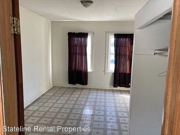 2nd image of 802 Kishwaukee St #804-3