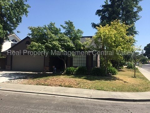 1st image of 3316 Wallowa Ln