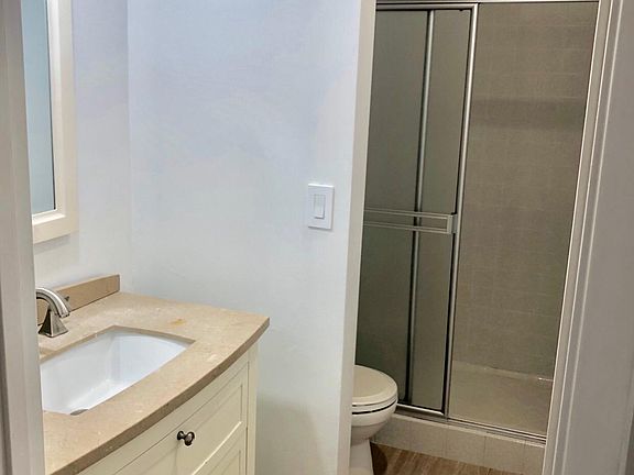 2nd image of 120 Grand Ave Unit 308