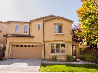 12 La Hacienda St, Watsonville, CA 95076