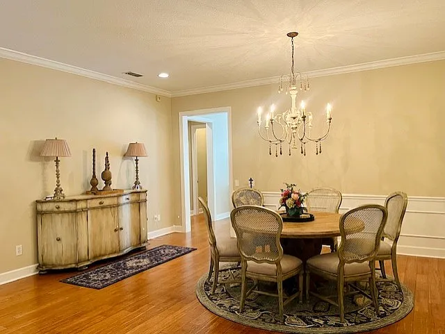 1418 Stickley Ave — Photo 31