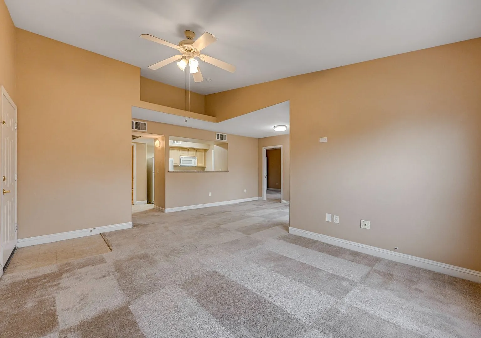 Badura Ave W. 8000 #2082 — Photo 4