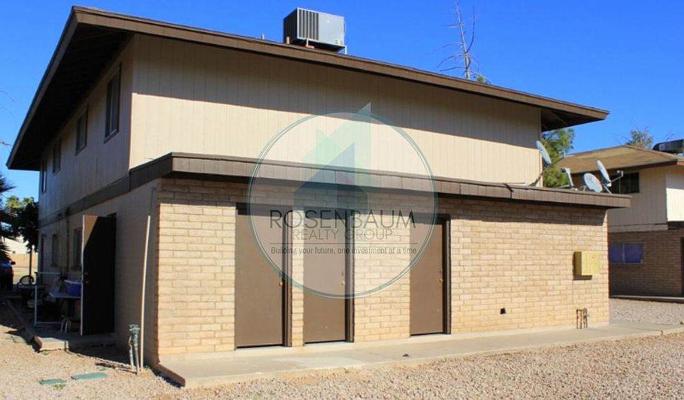 1st image of 1736 E 6th Ave #0