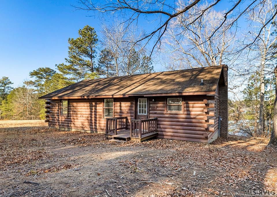 1st image of 1064 Breezewood Ln