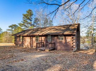 1064 Breezewood Ln, Henrico, NC 27842